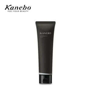 Kanebo Scrubbing Mud Wash
