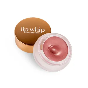 Kari Gran Lip Whip (Peppermint Blush)