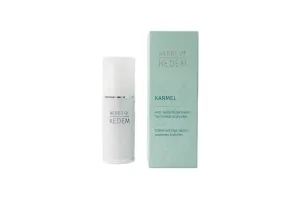 Karmel -  50ml
