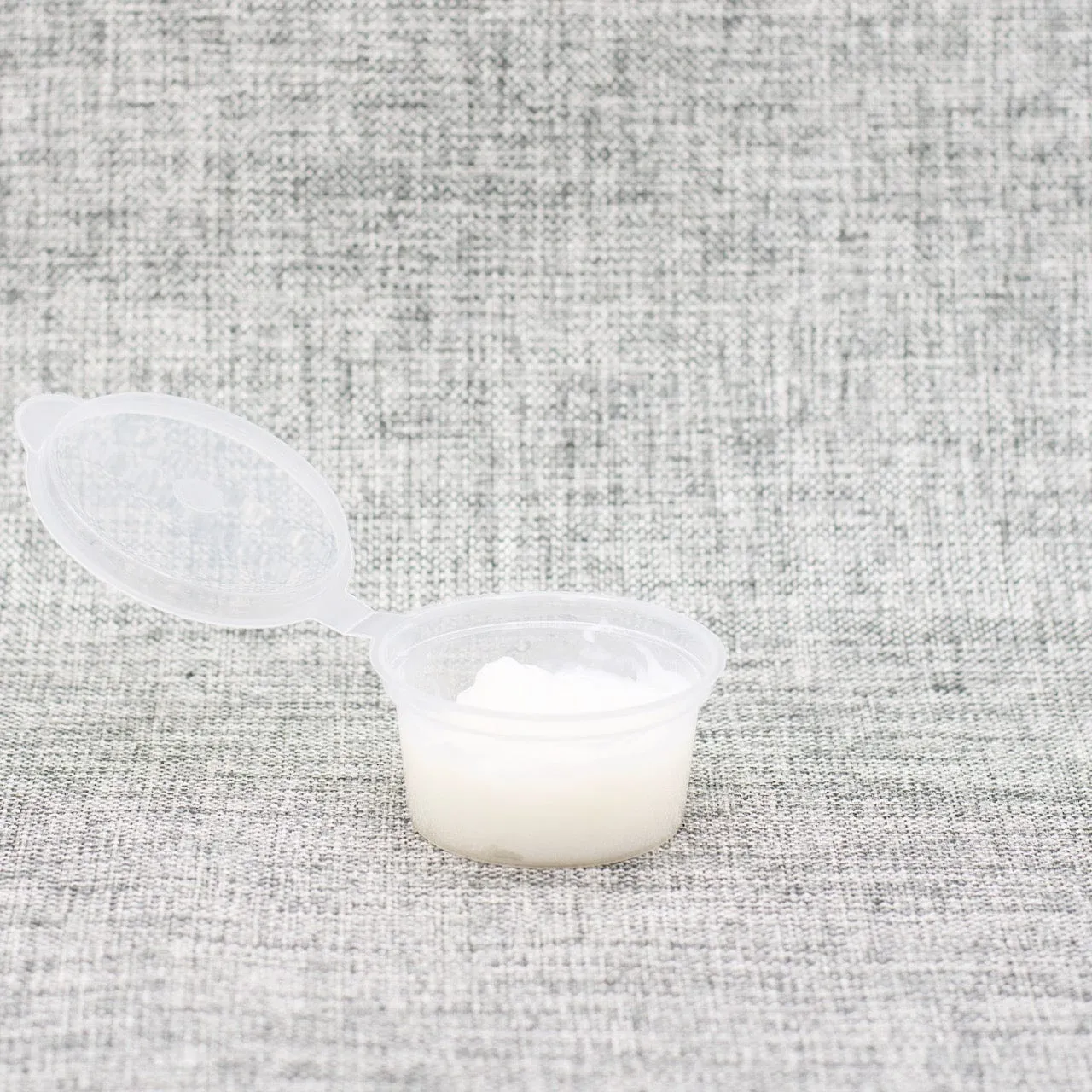 Kenra Nourishing Masque