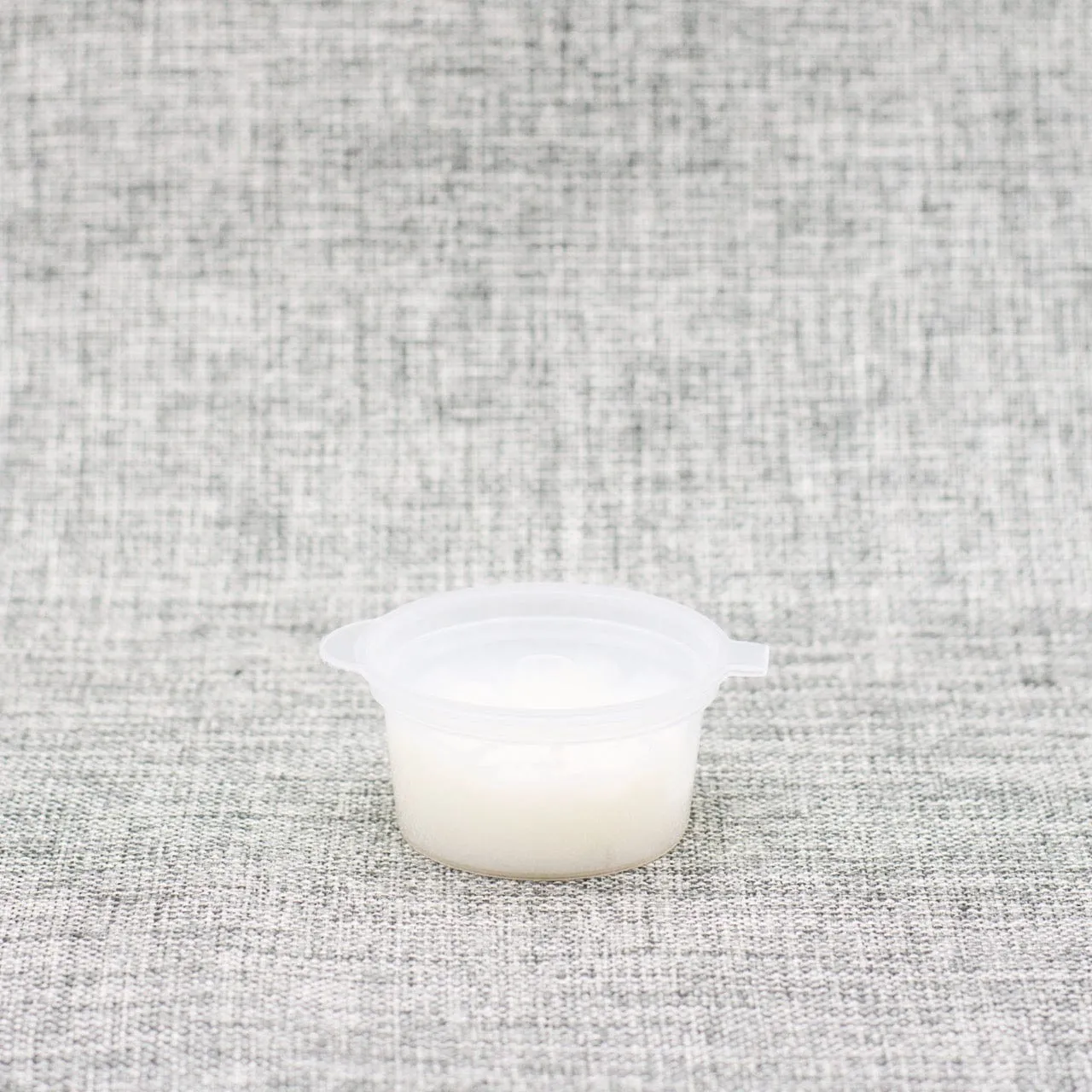 Kenra Nourishing Masque