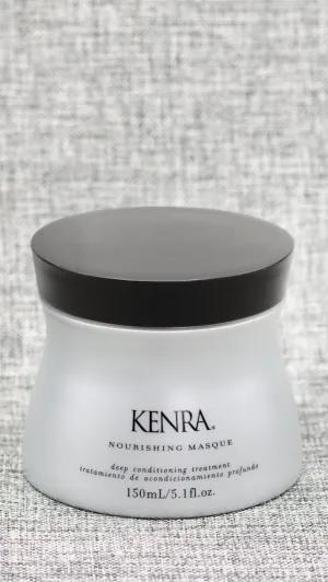 Kenra Nourishing Masque