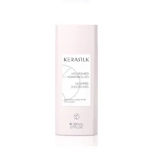 KERASILK SMOOTHING CONDITIONER 200ML