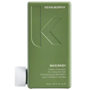 KEVIN MURPHY MAXI WASH 250ml