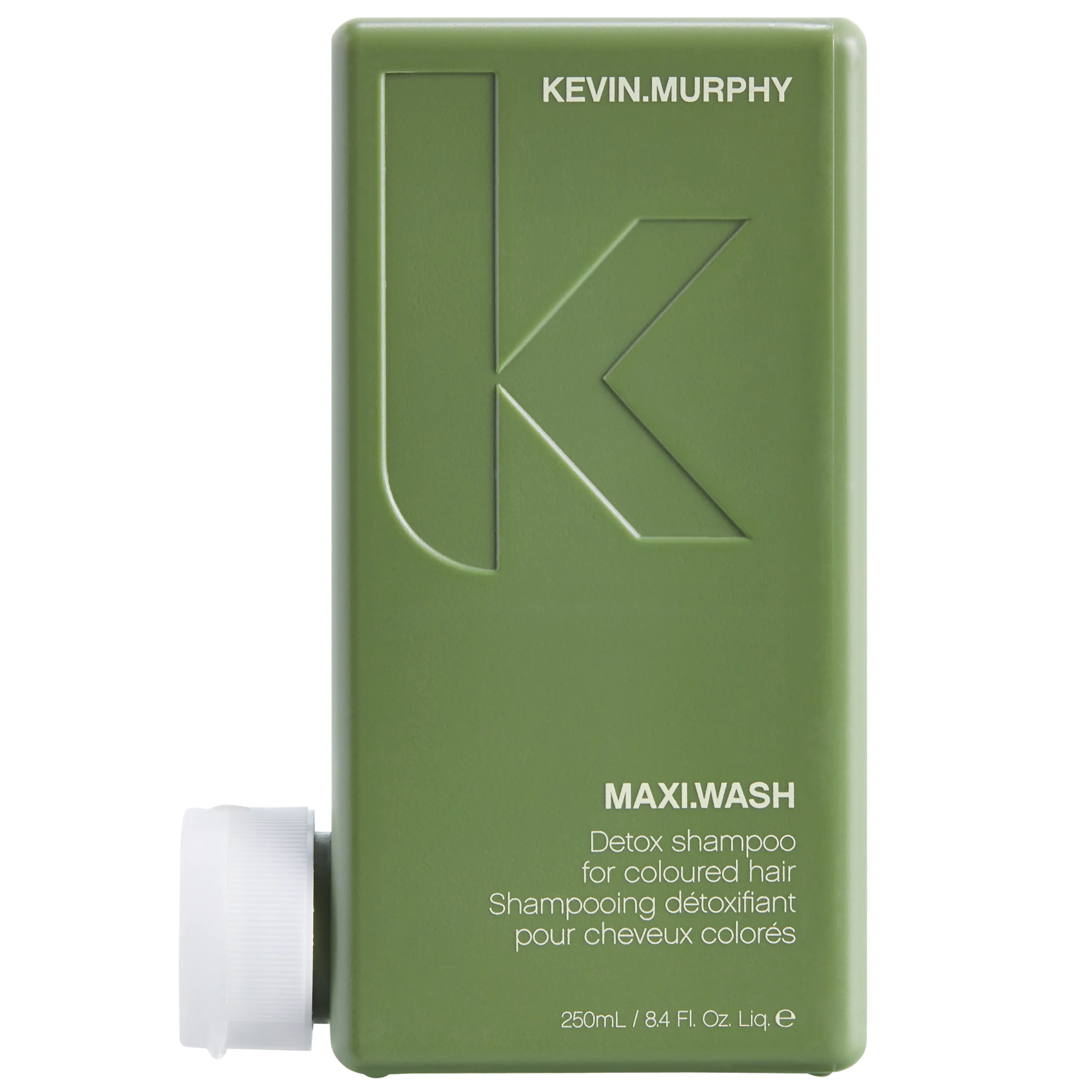 KEVIN MURPHY MAXI WASH 250ml