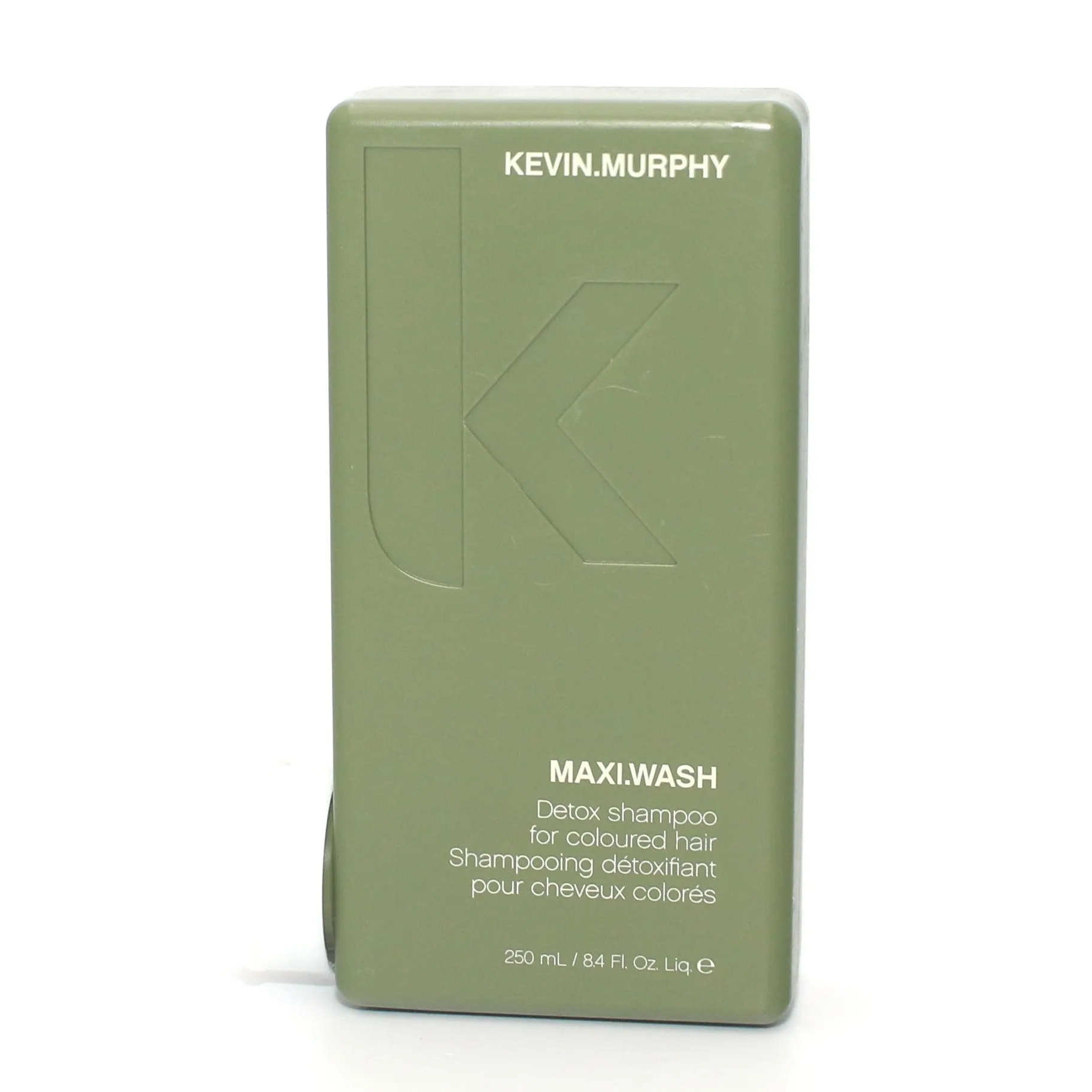 Kevin Murphy Maxi Wash 8.4 oz
