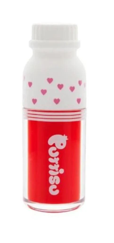 Kids' Lip Gloss - Puttisu