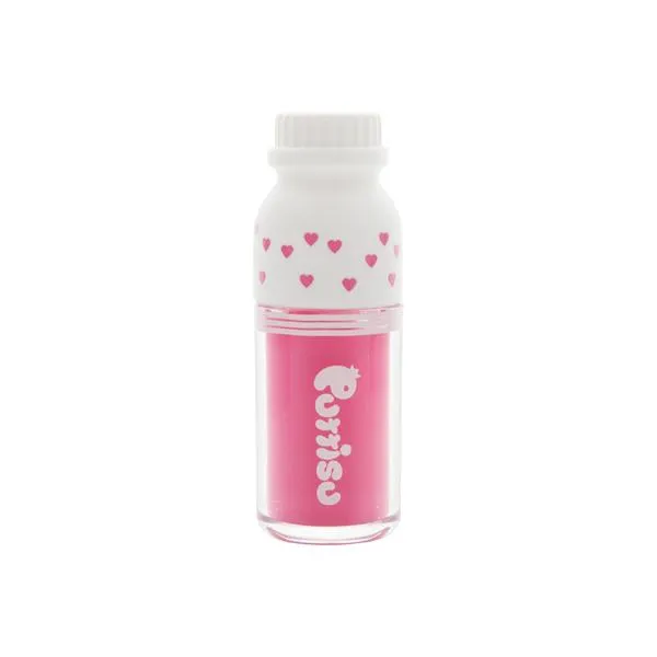 Kids' Lip Gloss - Puttisu