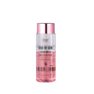 Kind to Skin Makeup Remover