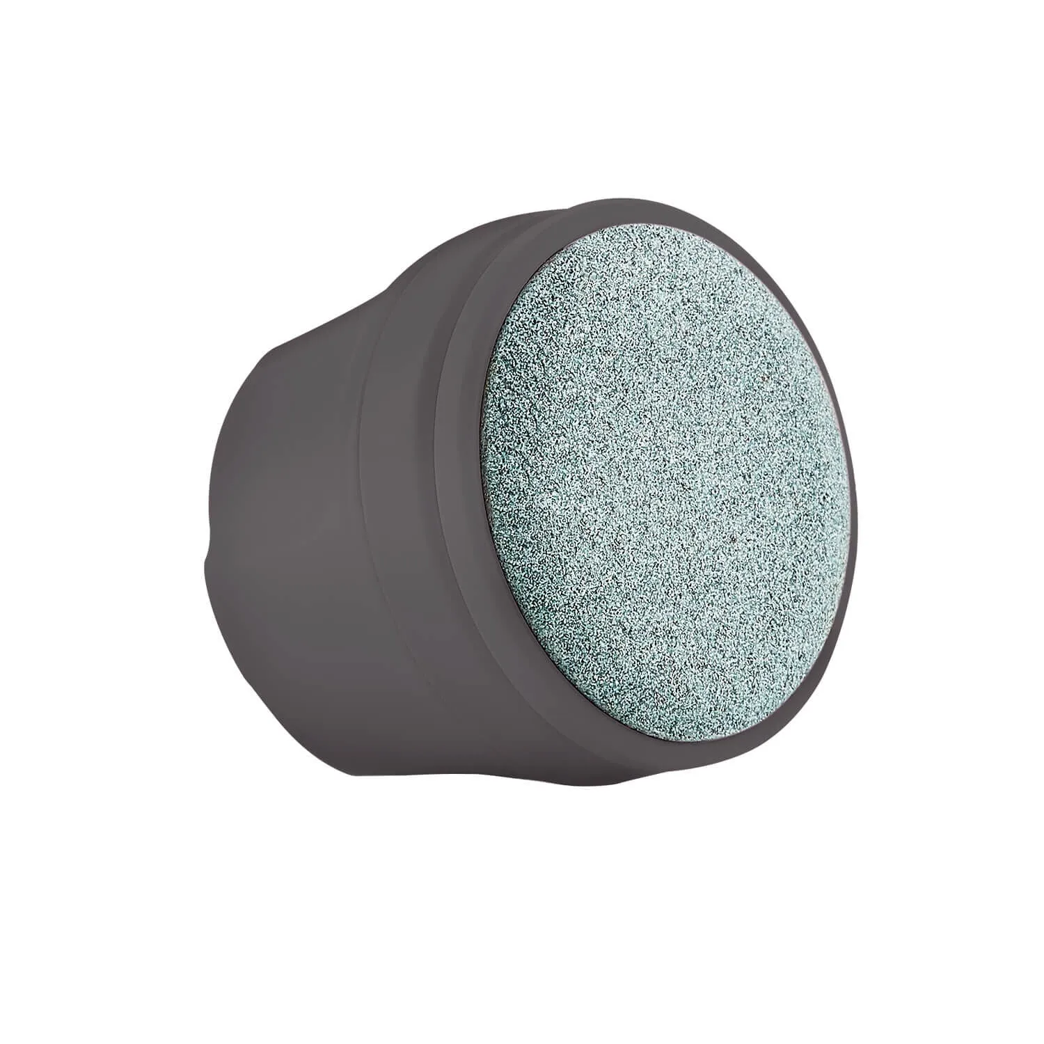 Kinetic Smooth Hair Remover & Skin Refining Polisher