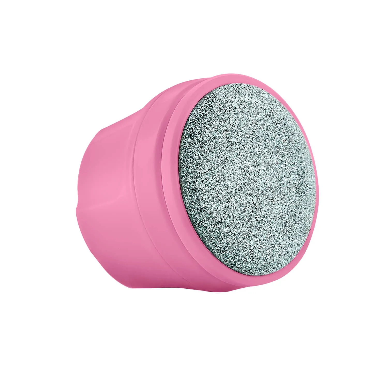 Kinetic Smooth Hair Remover & Skin Refining Polisher