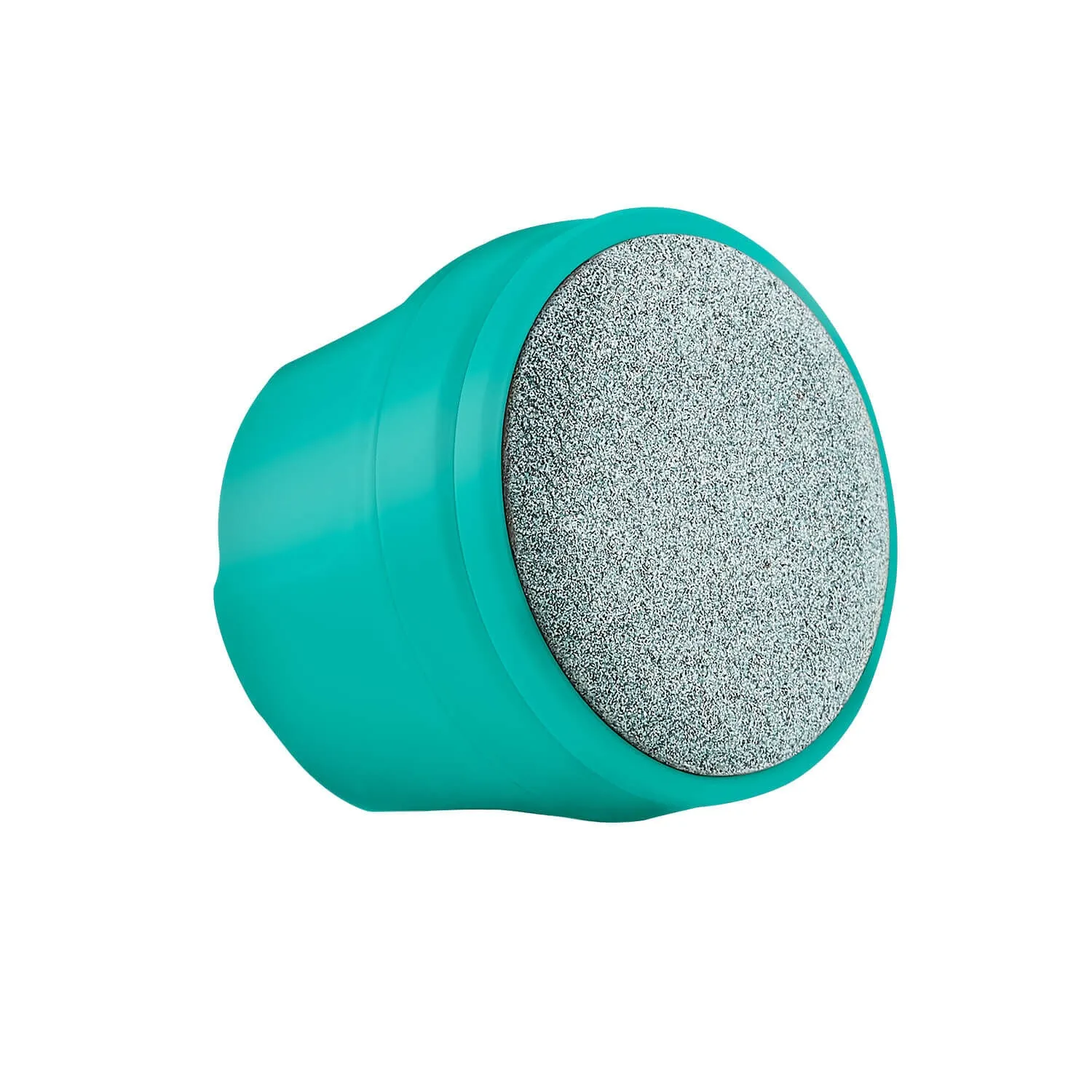 Kinetic Smooth Hair Remover & Skin Refining Polisher