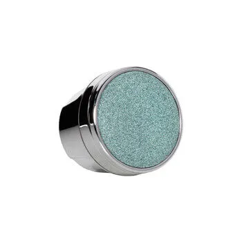Kinetic Smooth Hair Remover & Skin Refining Polisher