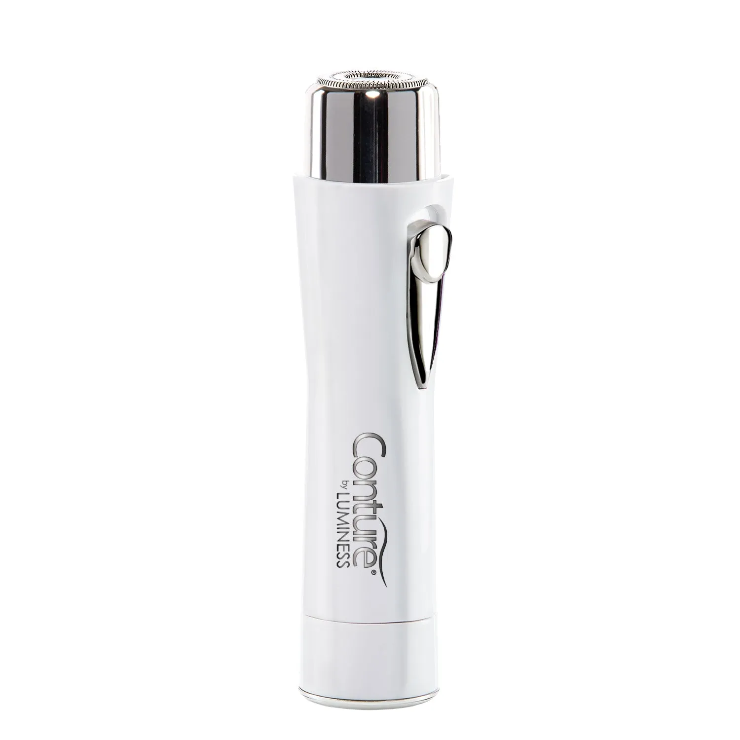 Kinetic Smooth Hair Remover & Skin Refining Polisher