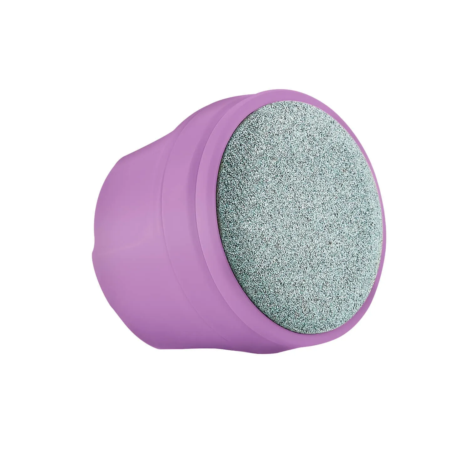 Kinetic Smooth Hair Remover & Skin Refining Polisher