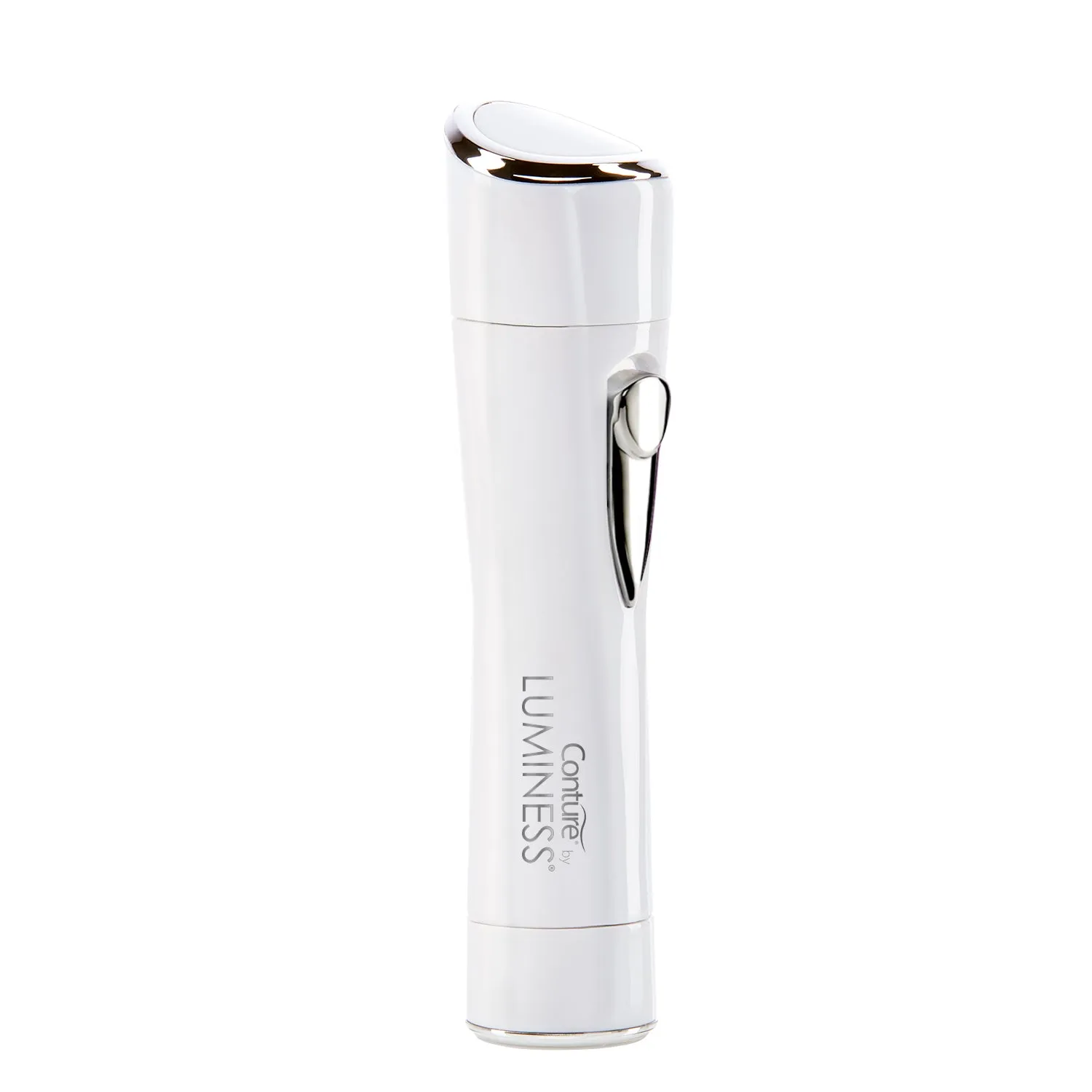 Kinetic Smooth Hair Remover & Skin Refining Polisher