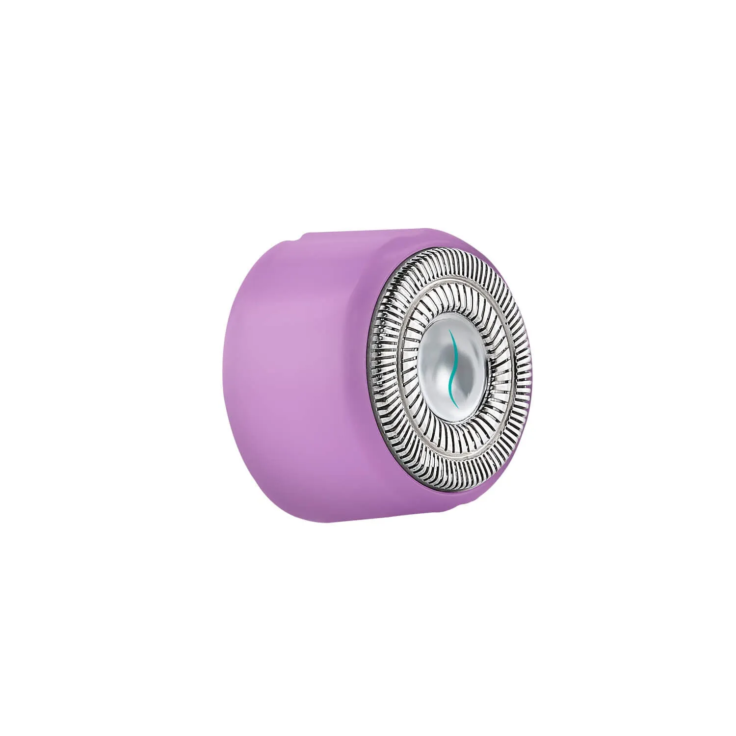 Kinetic Smooth Hair Remover & Skin Refining Polisher