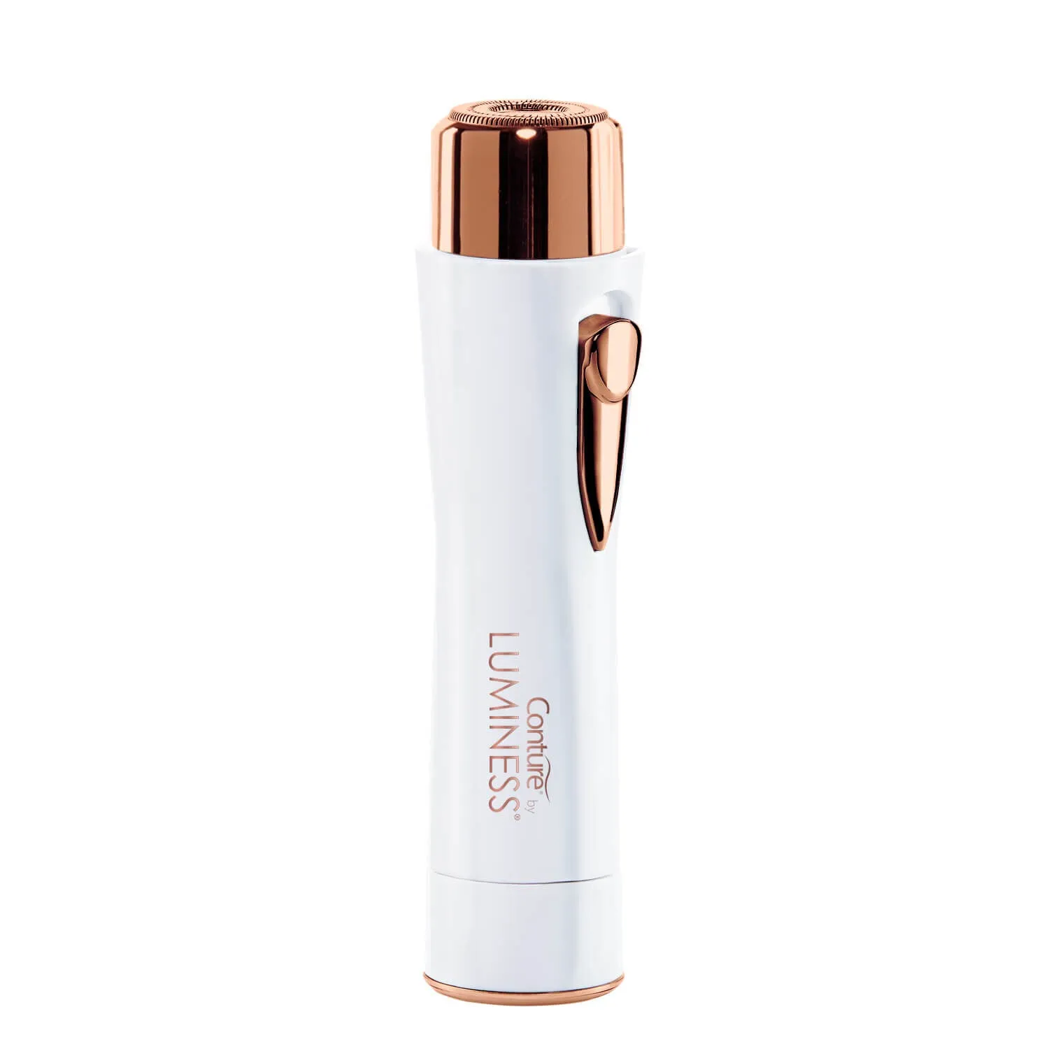 Kinetic Smooth Hair Remover & Skin Refining Polisher