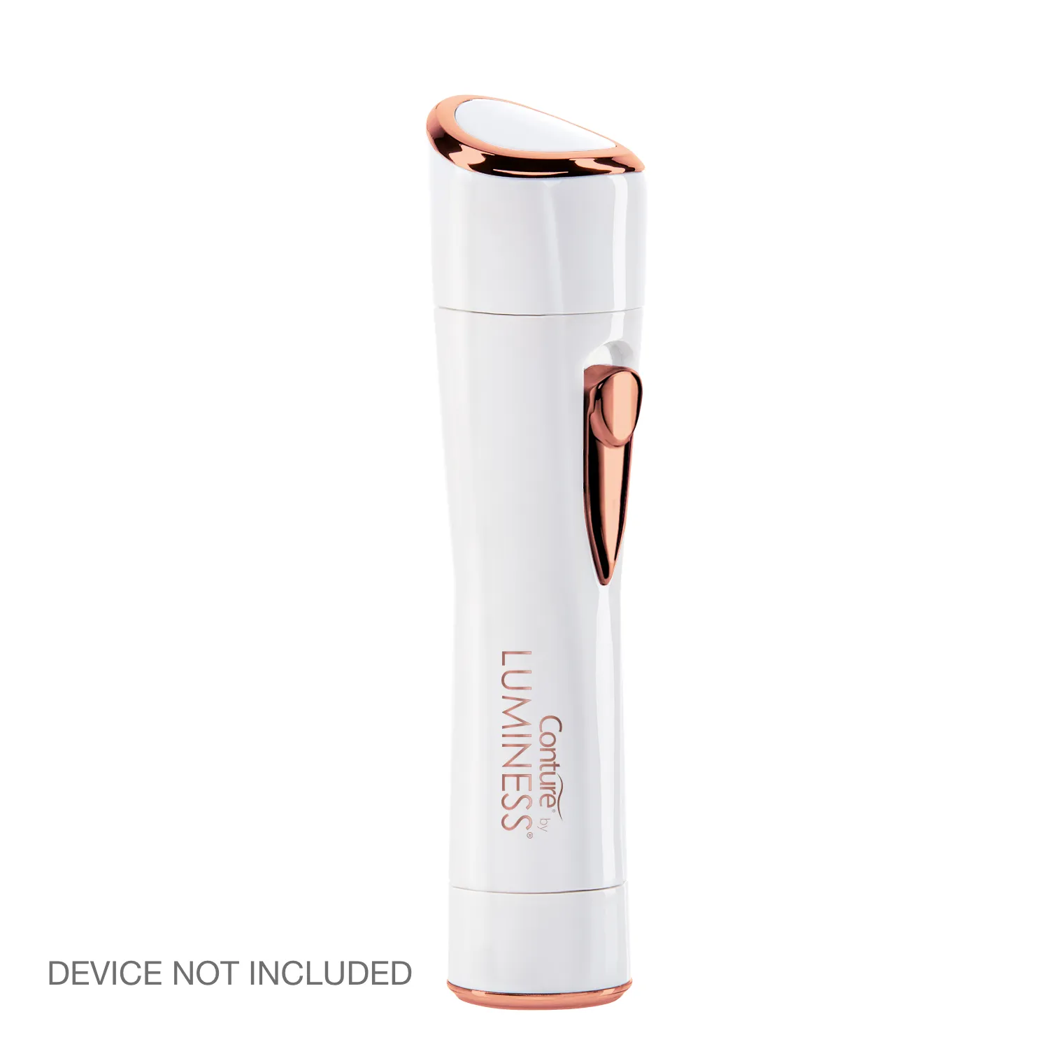 Kinetic Smooth Hair Remover Head