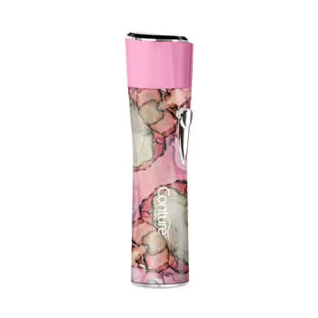 Kinetic Smooth Multi-Speed Hair Remover & Skin Refining Polisher