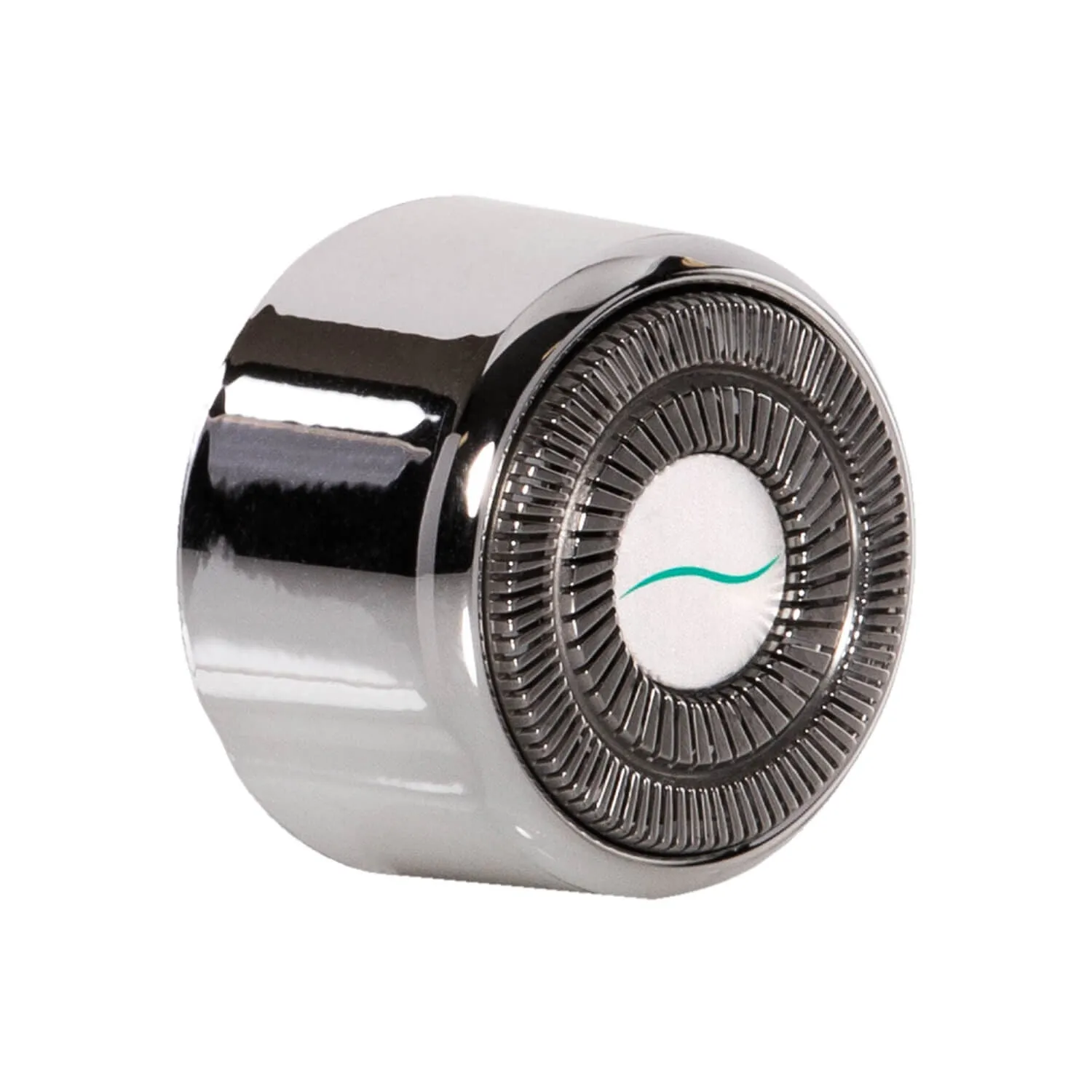 Kinetic Smooth Multi-Speed Hair Remover & Skin Refining Polisher