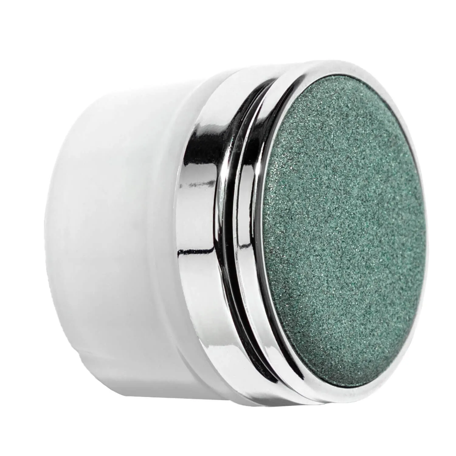 Kinetic Smooth Multi-Speed Hair Remover & Skin Refining Polisher