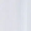 Kinetic Smooth Multi-Speed Hair Remover & Skin Refining Polisher