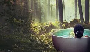 Kneipp Deep Breathe Pine & Fir Mineral Bath Salts