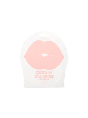 KOCOSTAR Lip Mask