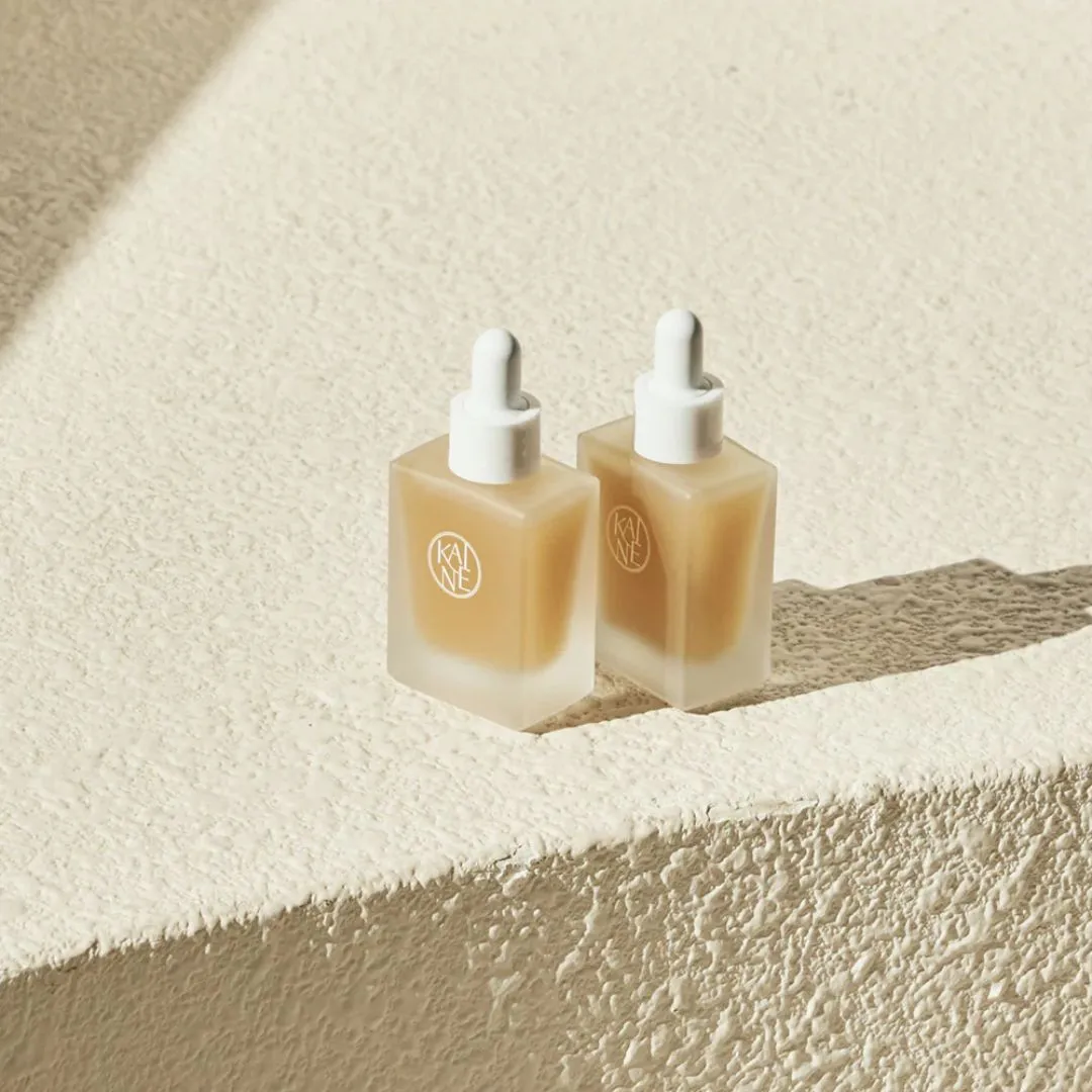 Kombu Barrier Ampoule 30ml