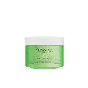 Kérastase Fusio Scrub Soothing Scalp 250ml
