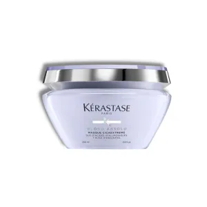 Kérastase Masque Cicaextreme Hair Mask
