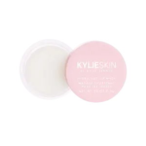 Kylie Cosmetics Kylie Skin Hydrating Lip Mask - 8 g