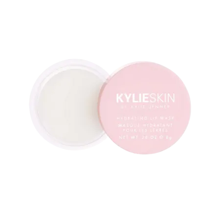 Kylie Cosmetics Kylie Skin Hydrating Lip Mask - 8 g