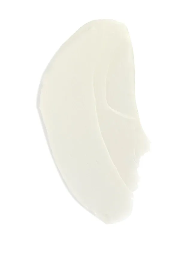 LA CLINICA Age Reversal Caviar & Pearl Repair Facial Moisture Cream