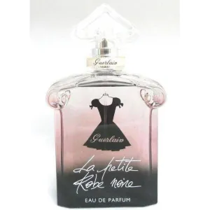 LA PETITE ROBE NOIRE Guerlain women perfume EDP 3.4 oz 3.3 NEW TESTER
