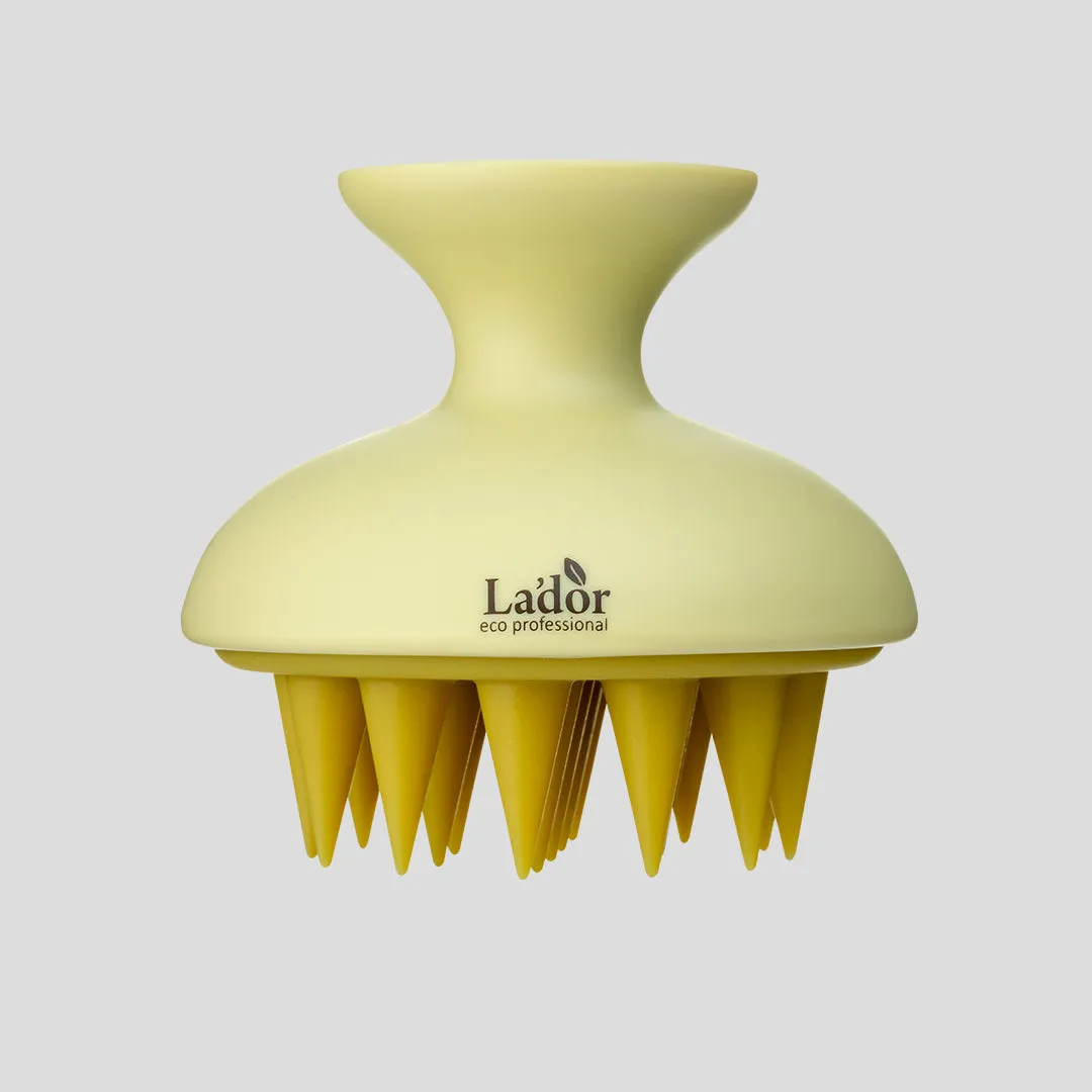 LADOR Dermatical Shampoo Brush