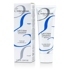 Lait Creme Concentrate (24-Hour Miracle Cream)