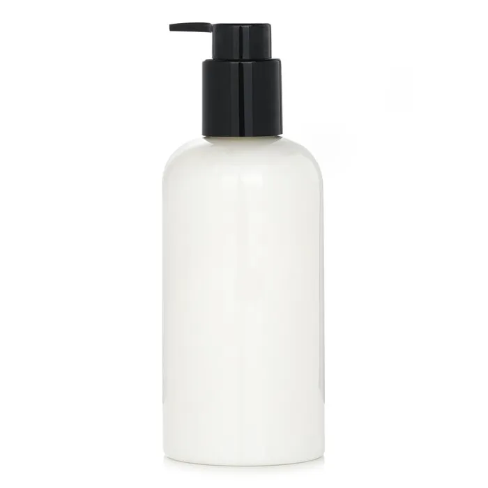 Lait Doux Liart Du Soin Soft Lotion For The Body - 250ml/8.5oz