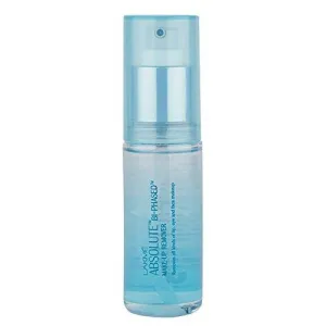 Lakme Absolute Bi-Phased Makeup Remover, 60ml
