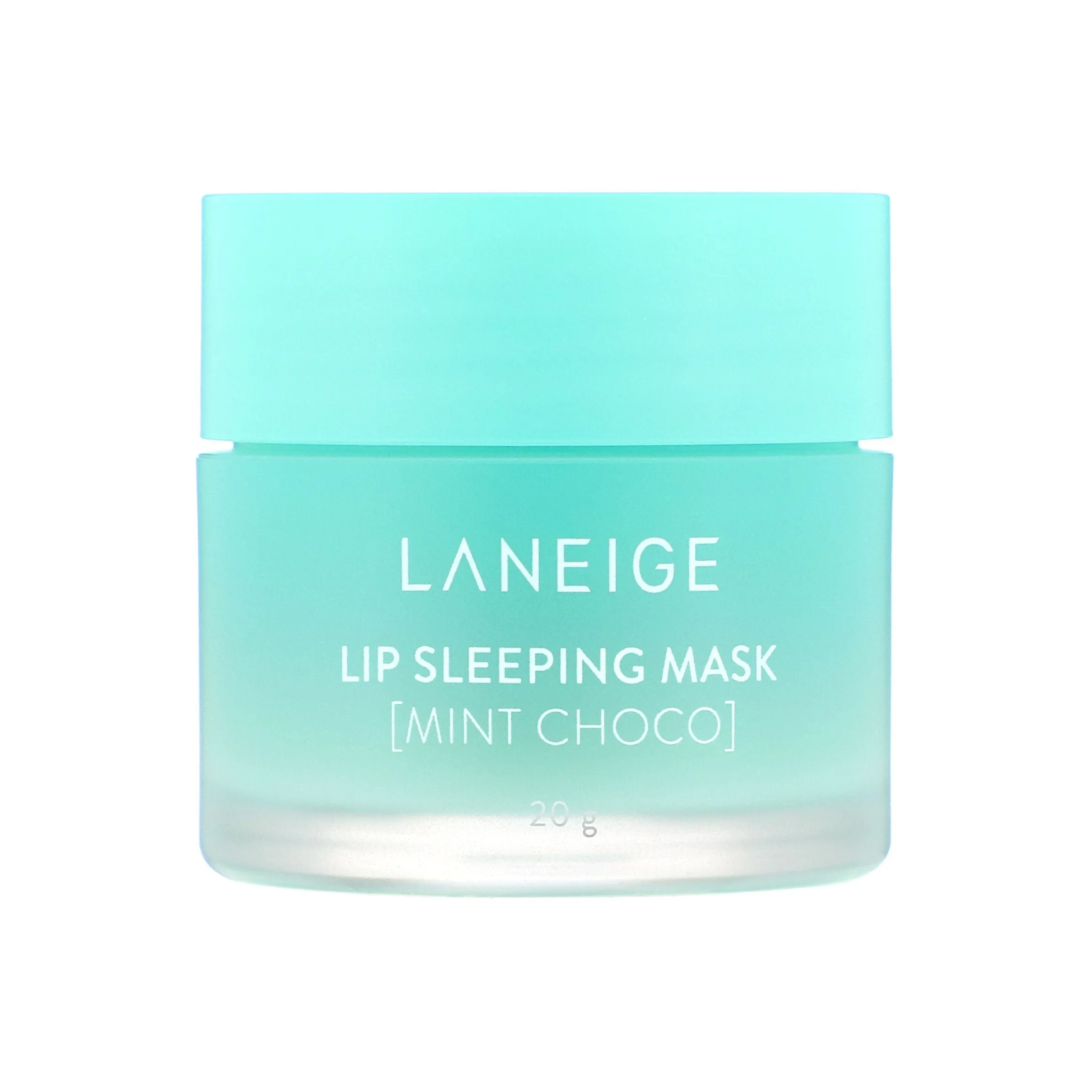 LANEIGE Lip Sleeping Mask