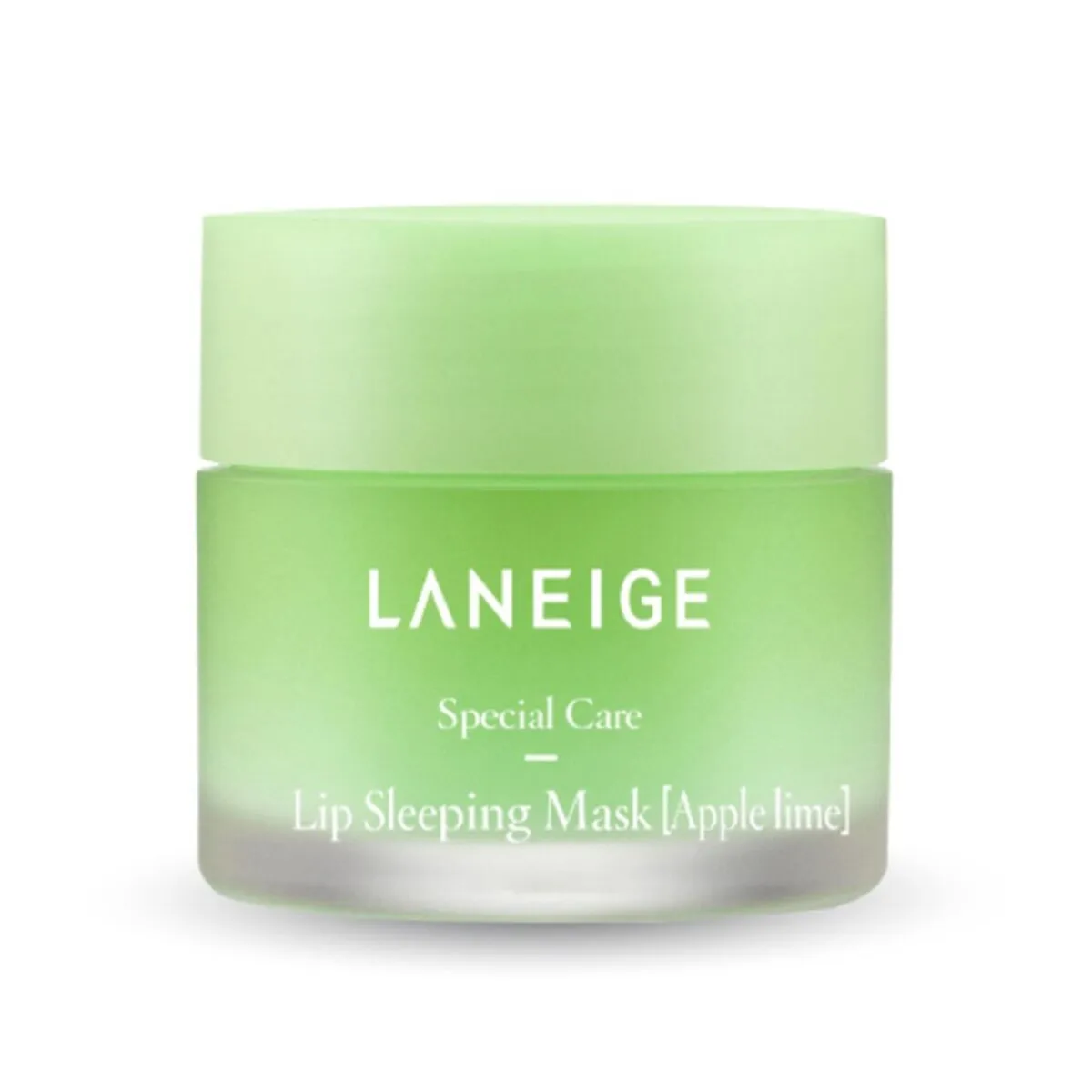 LANEIGE Lip Sleeping Mask