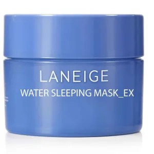Laneige Water Sleeping Mask Ex 70Ml