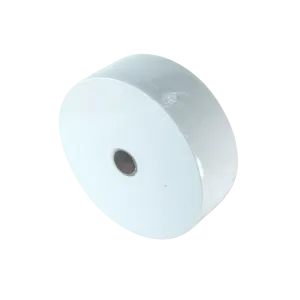 Las Vegas Wax Strip on a Roll