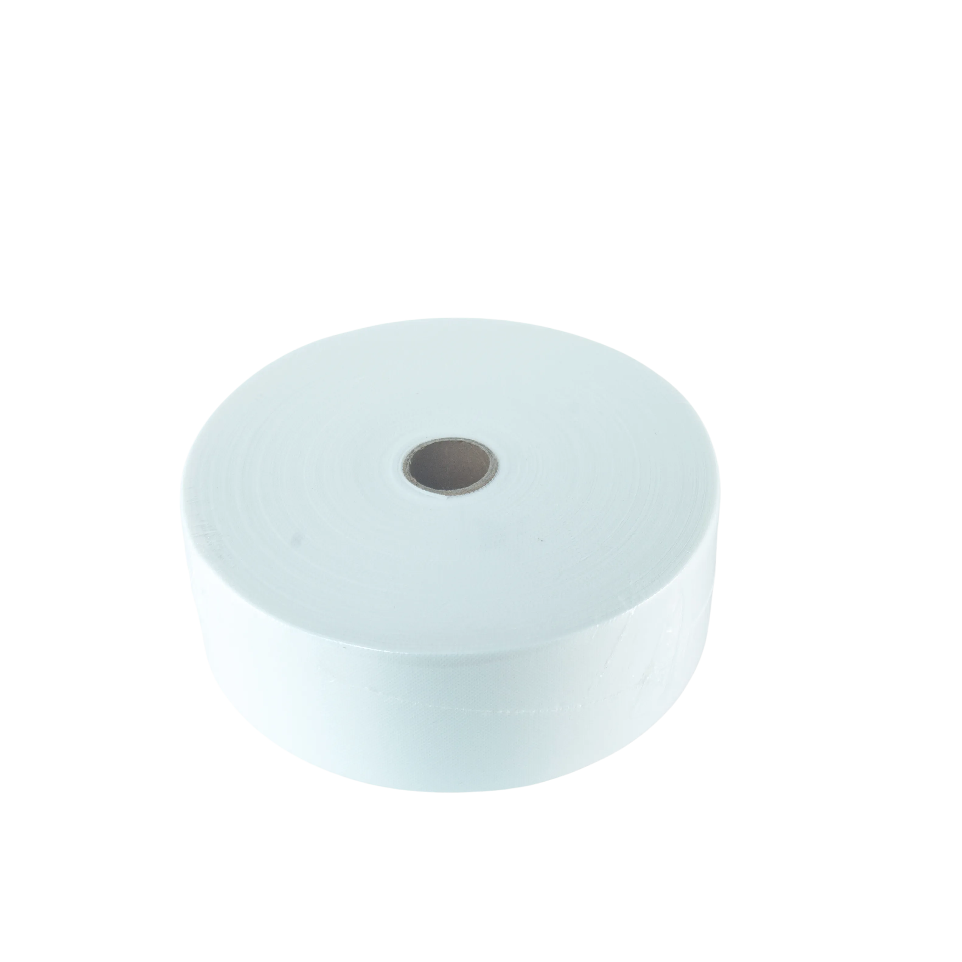 Las Vegas Wax Strip on a Roll