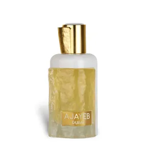Lattafa - Ajayeb Dubai Portrait Eau De Parfum