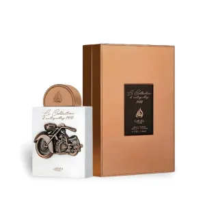 Lattafa Collection - 1910 perfumed water unisex 100 ml