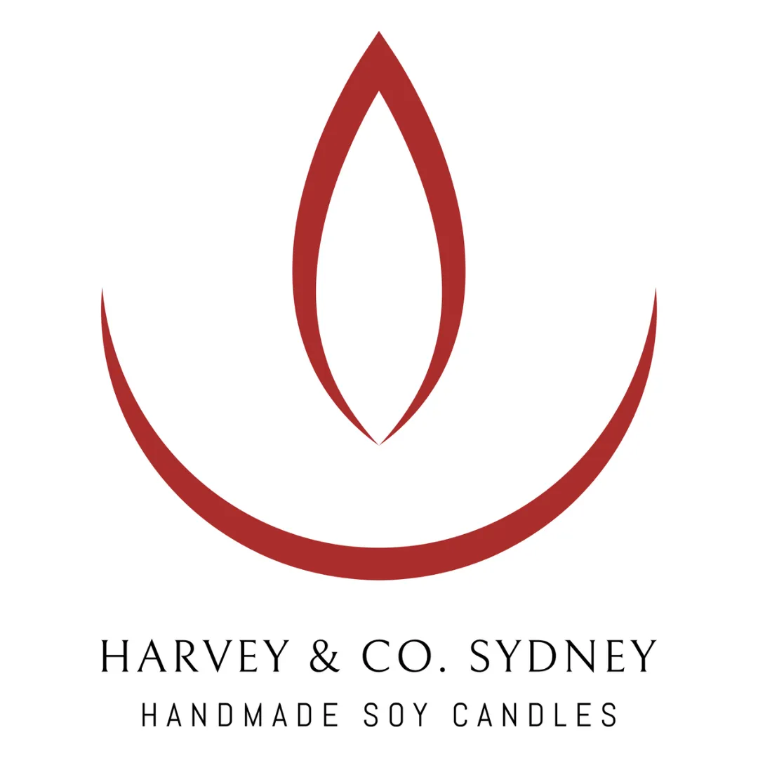 Laundry Day Soy Candle