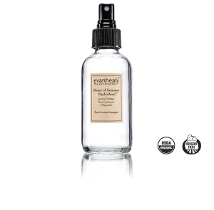 Lavender Facial Tonic Hydrosoul
