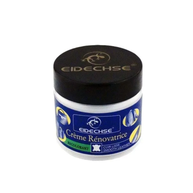 Leather Repair Cream